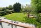 Additional image 12 of Icklingham Road, Cobham, Surrey, KT11