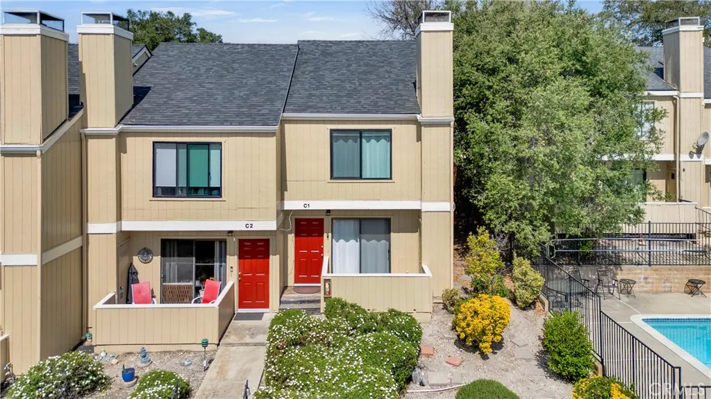 Additional image 3 of 3750 El Camino Real Unit C1, Atascadero, CA 93422