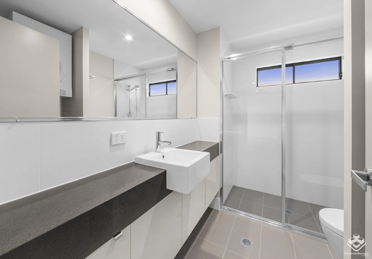 Additional image 7 of ID:21173278/14 Gallway Street, Windsor QLD 4030