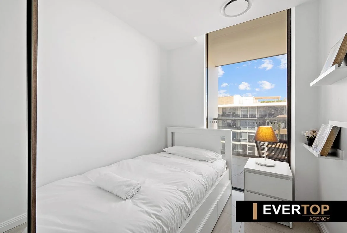 Additional image 5 of Level 15, 1534/1 Studio Drive, Pagewood NSW 2035