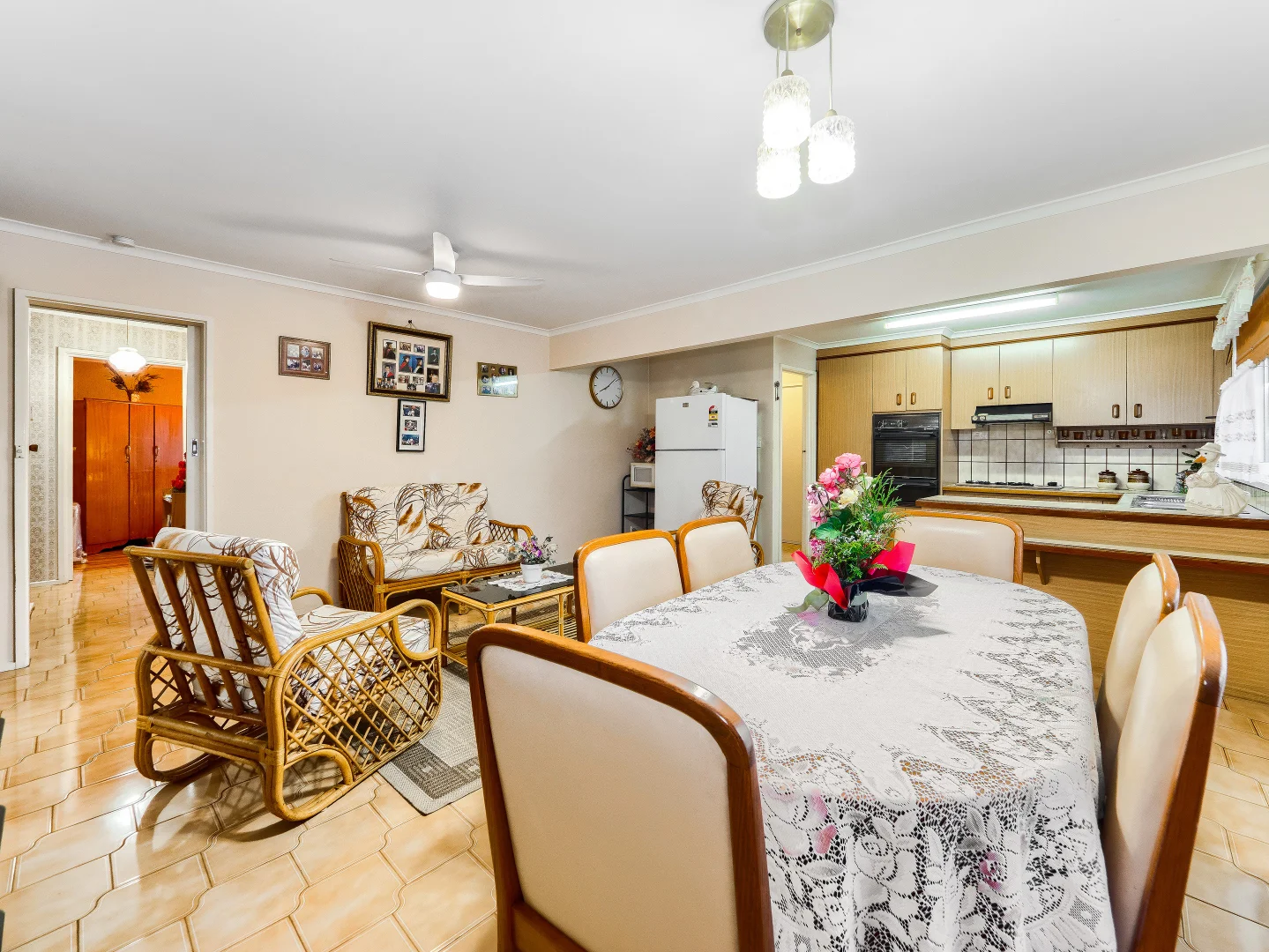 Additional image 18 of 6 Cosier Drive, Noble Park VIC 3174