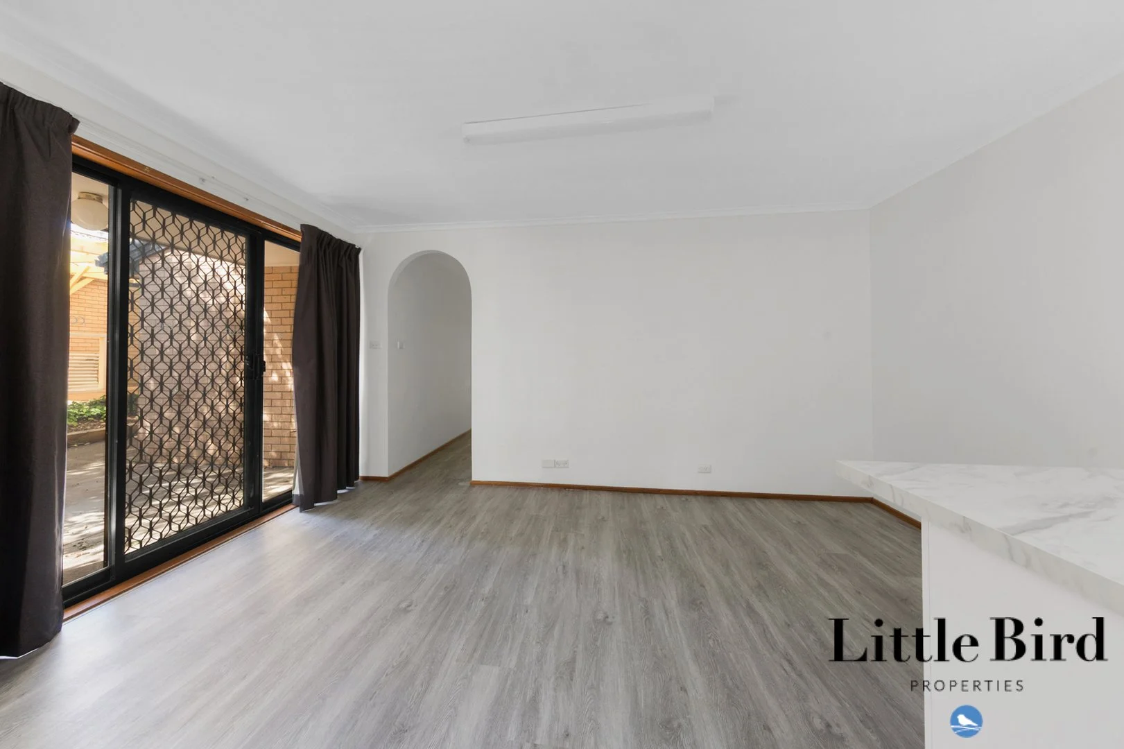 Additional image 6 of 5 Flowerdale Place, Kaleen ACT 2617