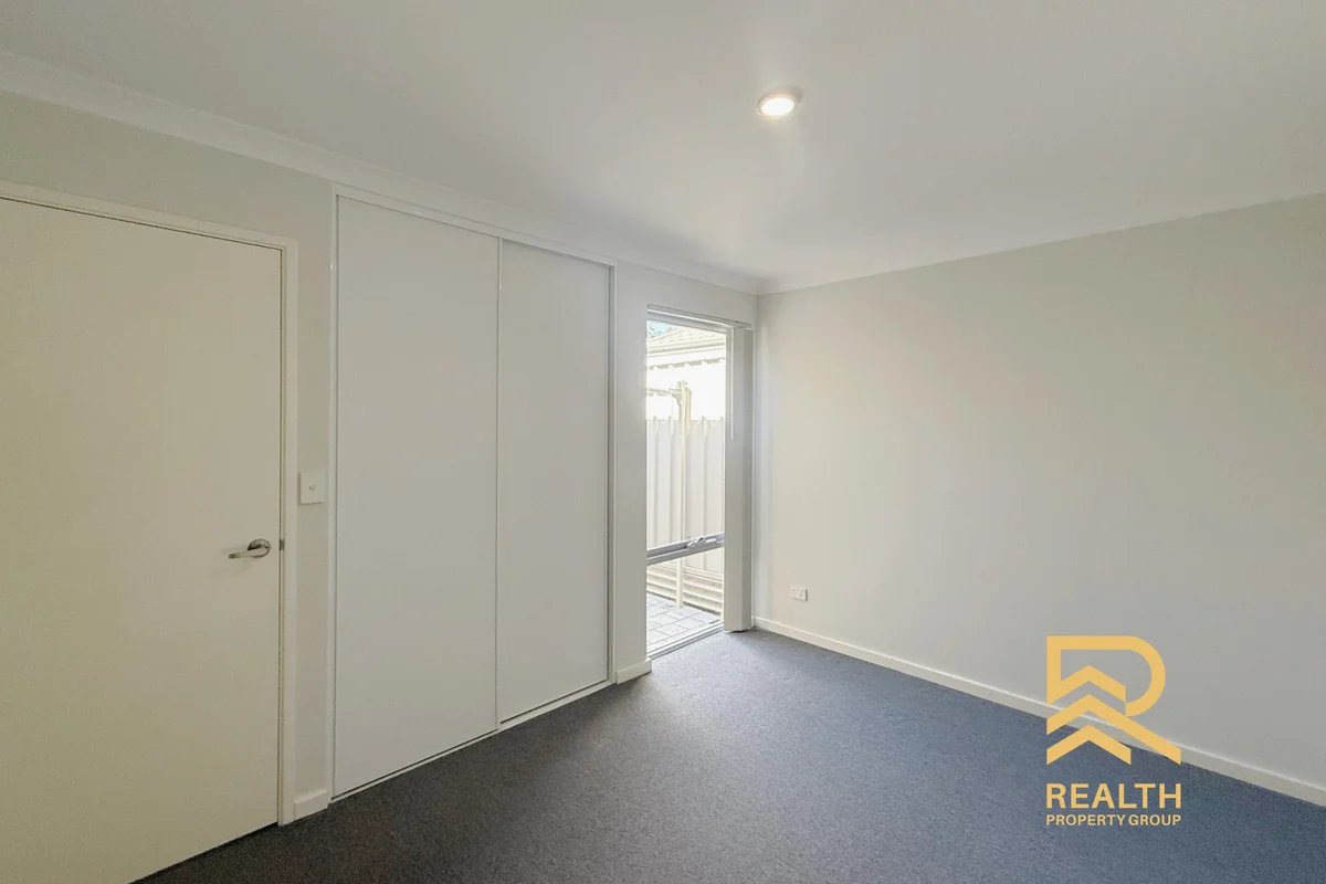 Additional image 7 of 194B Huntriss Road, Doubleview WA 6018