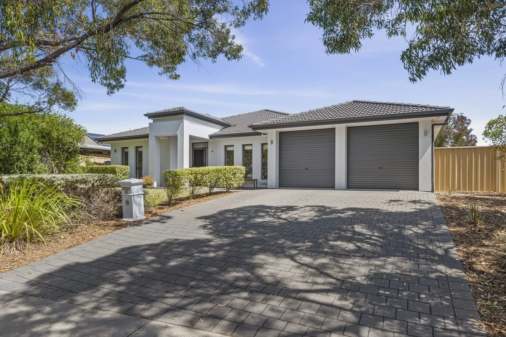 40 Halcyon Circuit, Aldinga Beach SA 5173 photo 2