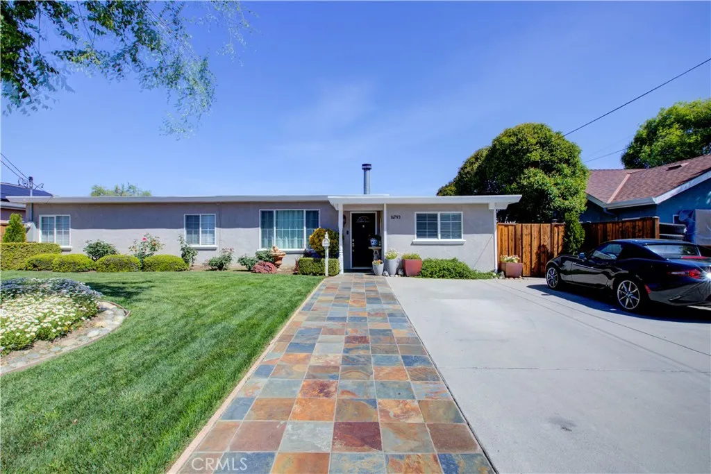 Additional image 3 of 14793 Ronda Dr, San Jose, CA 95124