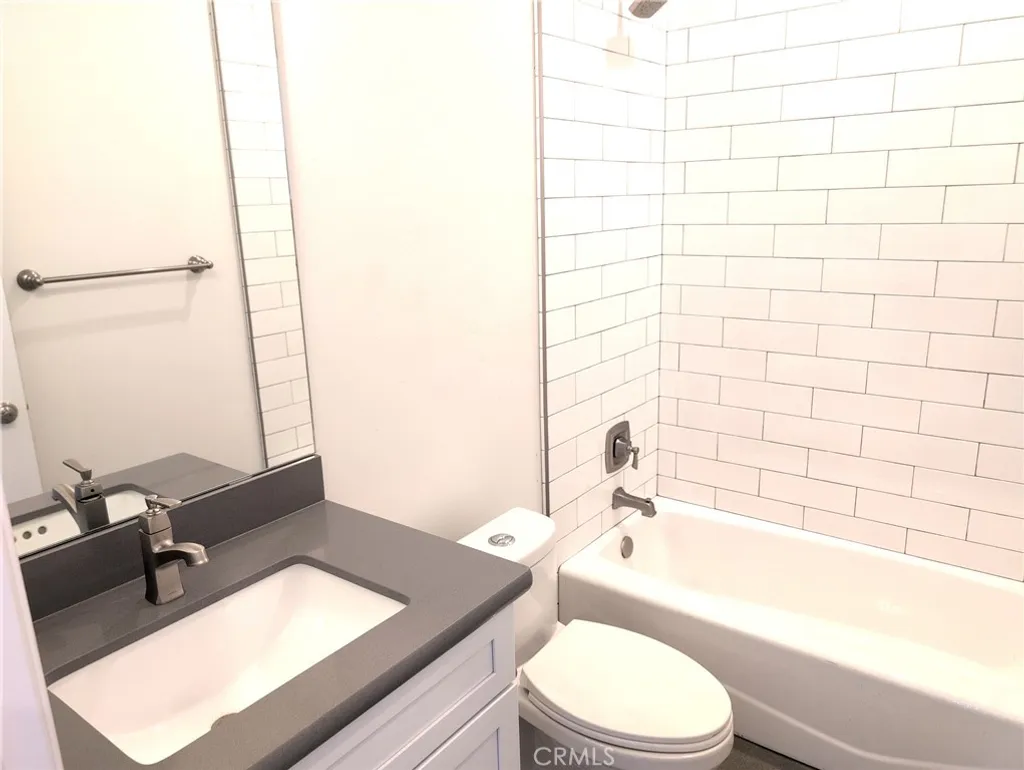Additional image 21 of 1433 Ronald Way, Oceano, CA 93445