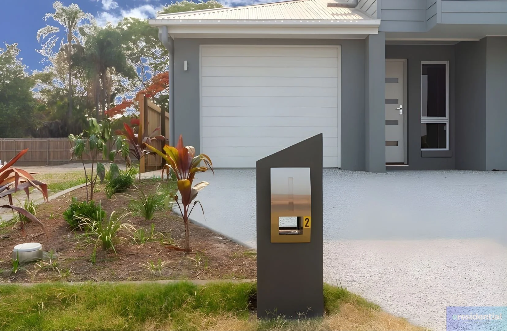 2/62 Neale Road, Morayfield QLD 4506