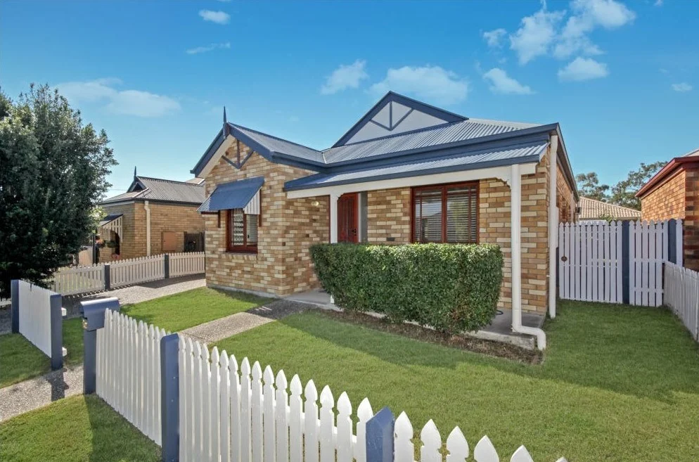 42 Bounty Street, Springfield Lakes QLD 4300