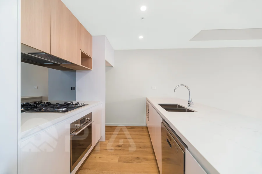 Additional image 2 of 110/100 Fairway Drive, Norwest NSW 2153