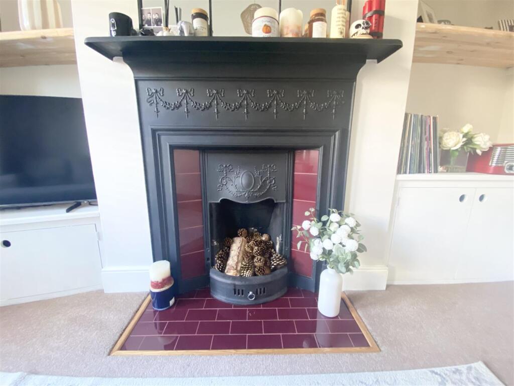 Additional image 15 of Shillito Road, Poole
