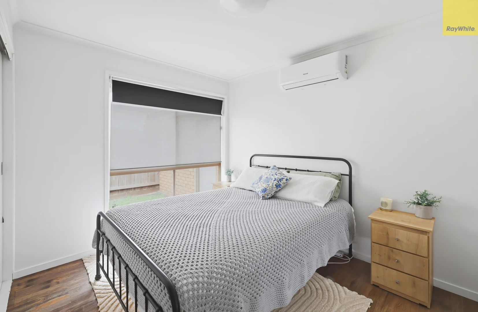 Additional image 11 of 4/26 Simpson Street, Bacchus Marsh VIC 3340