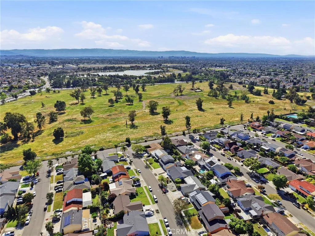 Additional image 56 of 3267 Sueno Drive, San Jose, CA 95148