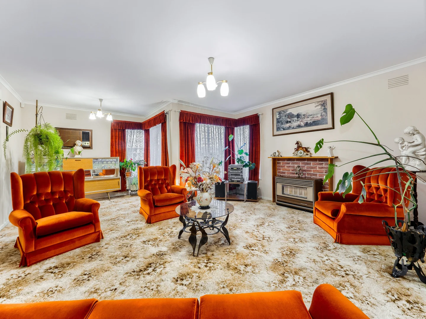 Additional image 11 of 6 Cosier Drive, Noble Park VIC 3174