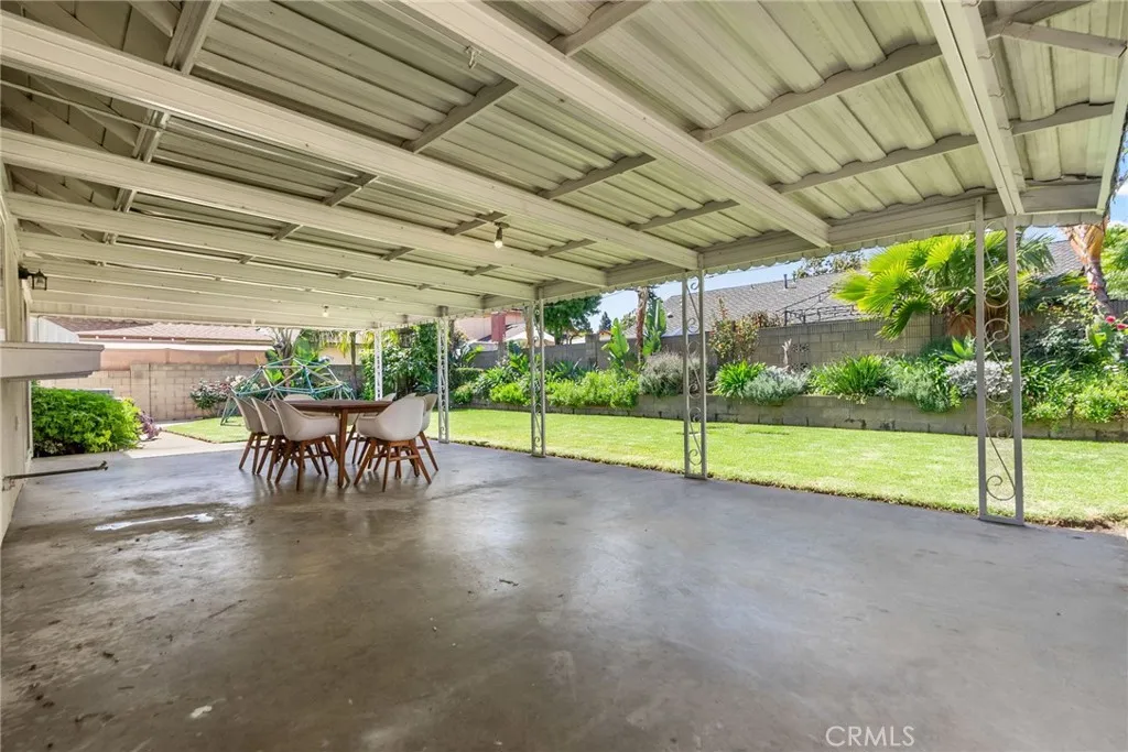 Additional image 40 of 3180 N Hartman St, Orange, CA 92865