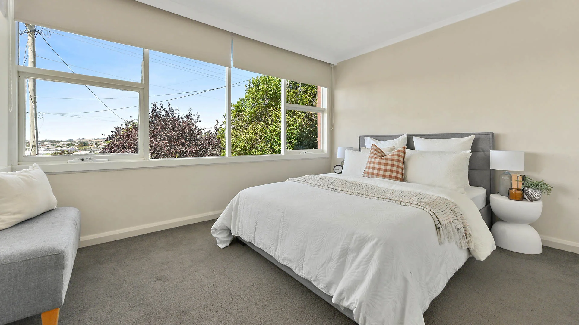 Additional image 4 of 38 Bond Street, Kings Meadows TAS 7249