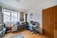 Additional image 8 of Feltham,  Hounslow,  TW13
