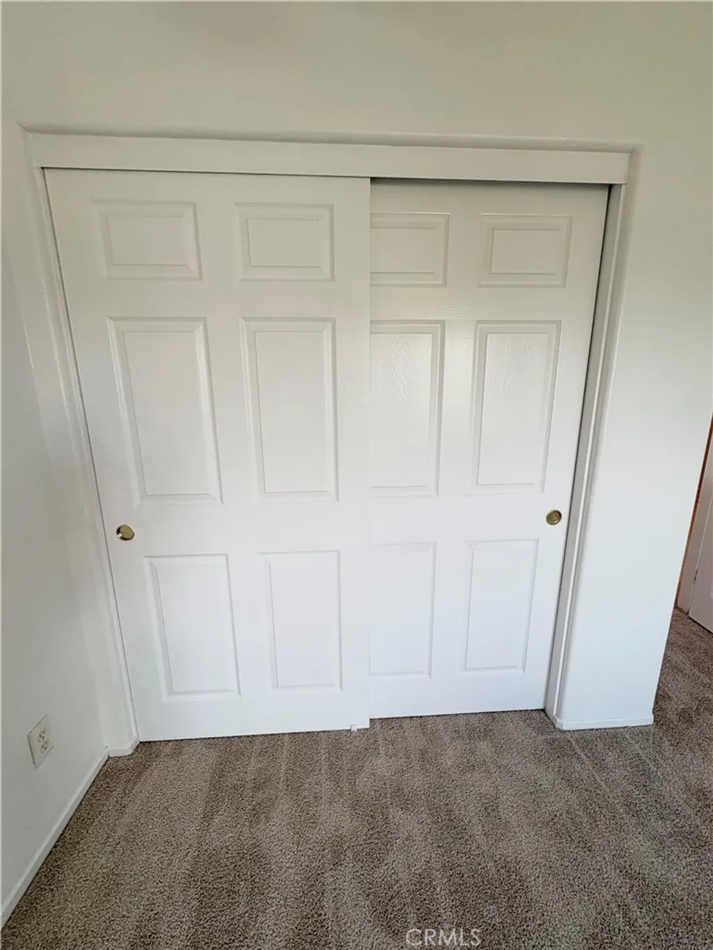 Additional image 42 of 1119 Huckleberry Lane, San Jacinto, CA 92582