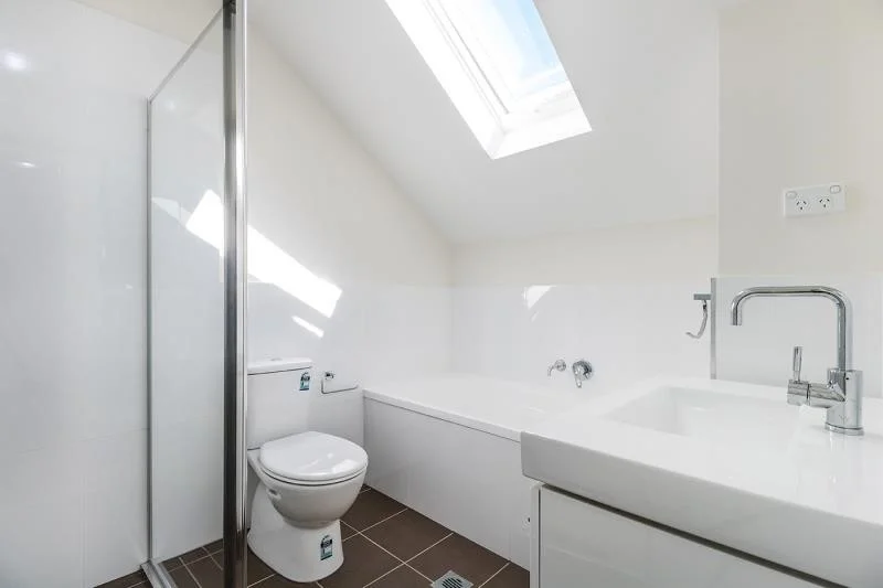 Additional image 4 of 3/67 Australia Street, St Marys NSW 2760