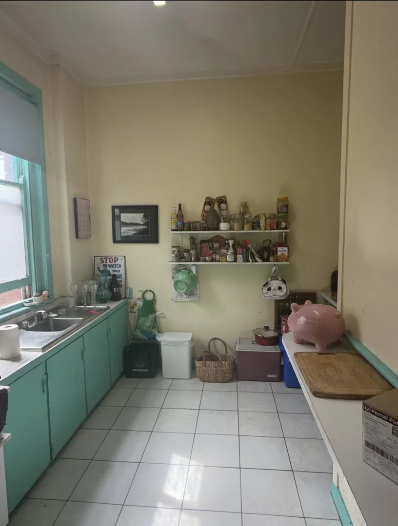 Additional image 2 of 1/85 Beaumont Street, Hamilton NSW 2303