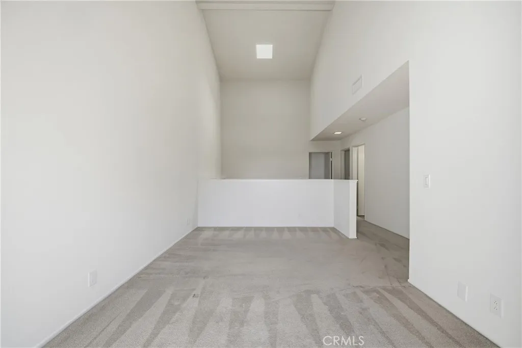 Additional image 65 of 3051 Marigold Pl, Thousand Oaks, CA 91360