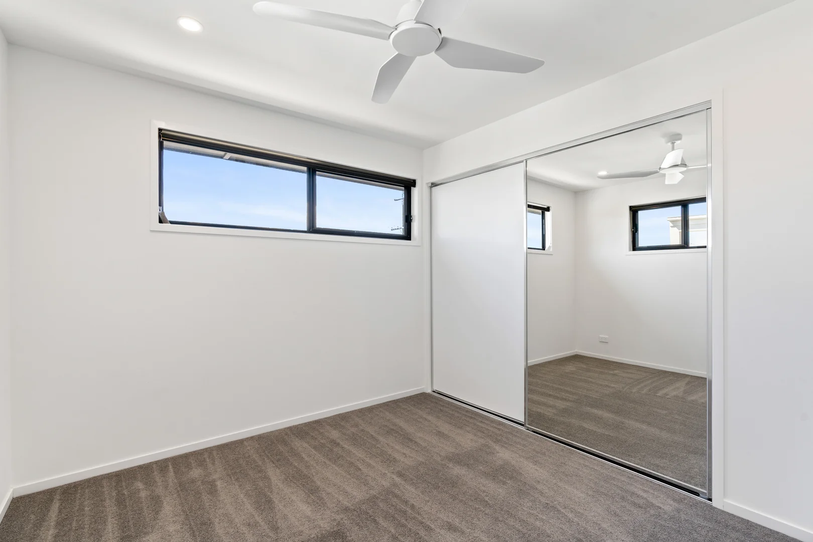 Additional image 9 of 14 Heathfield Road, Coolum Beach QLD 4573