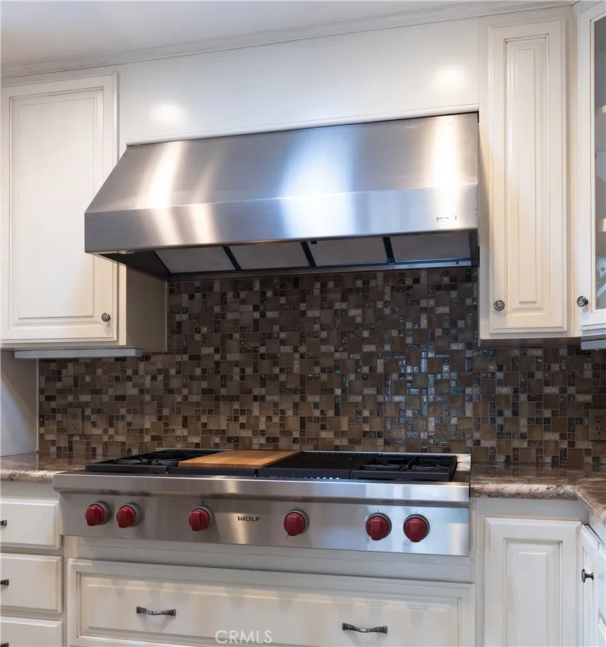 Additional image 52 of 5202 Berkeley Ave, Westminster, CA 92683