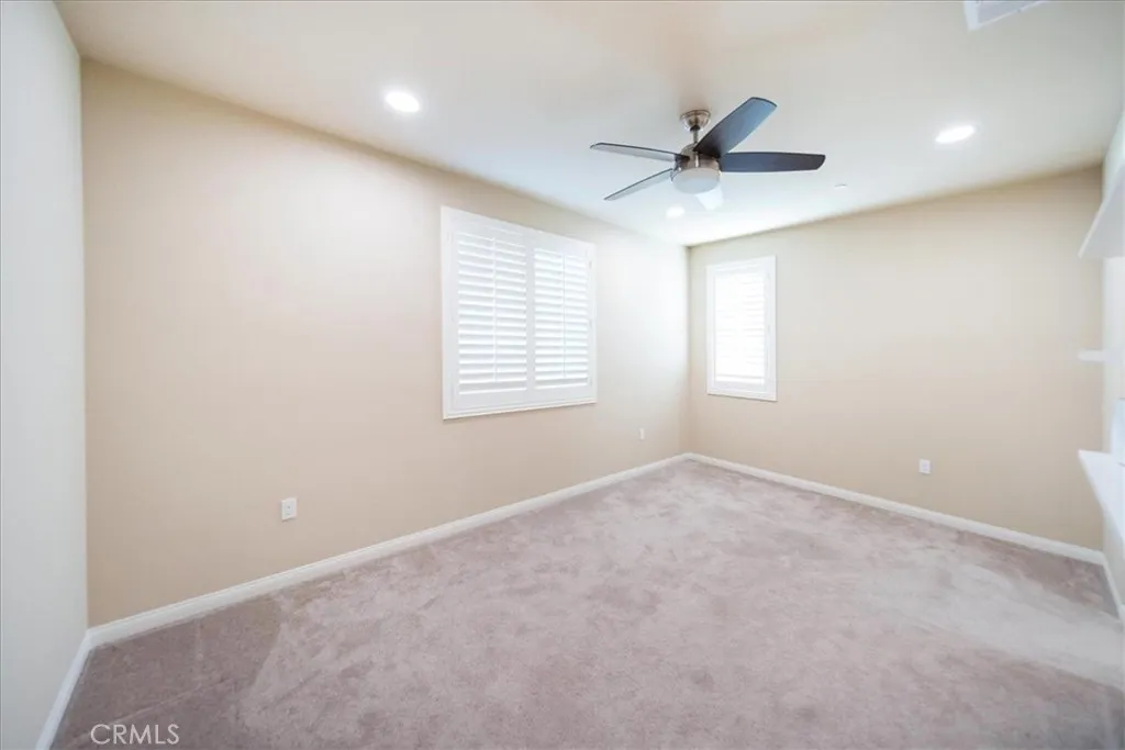 Additional image 43 of 28791 Blue Larkspur Court, Murrieta, CA 92563