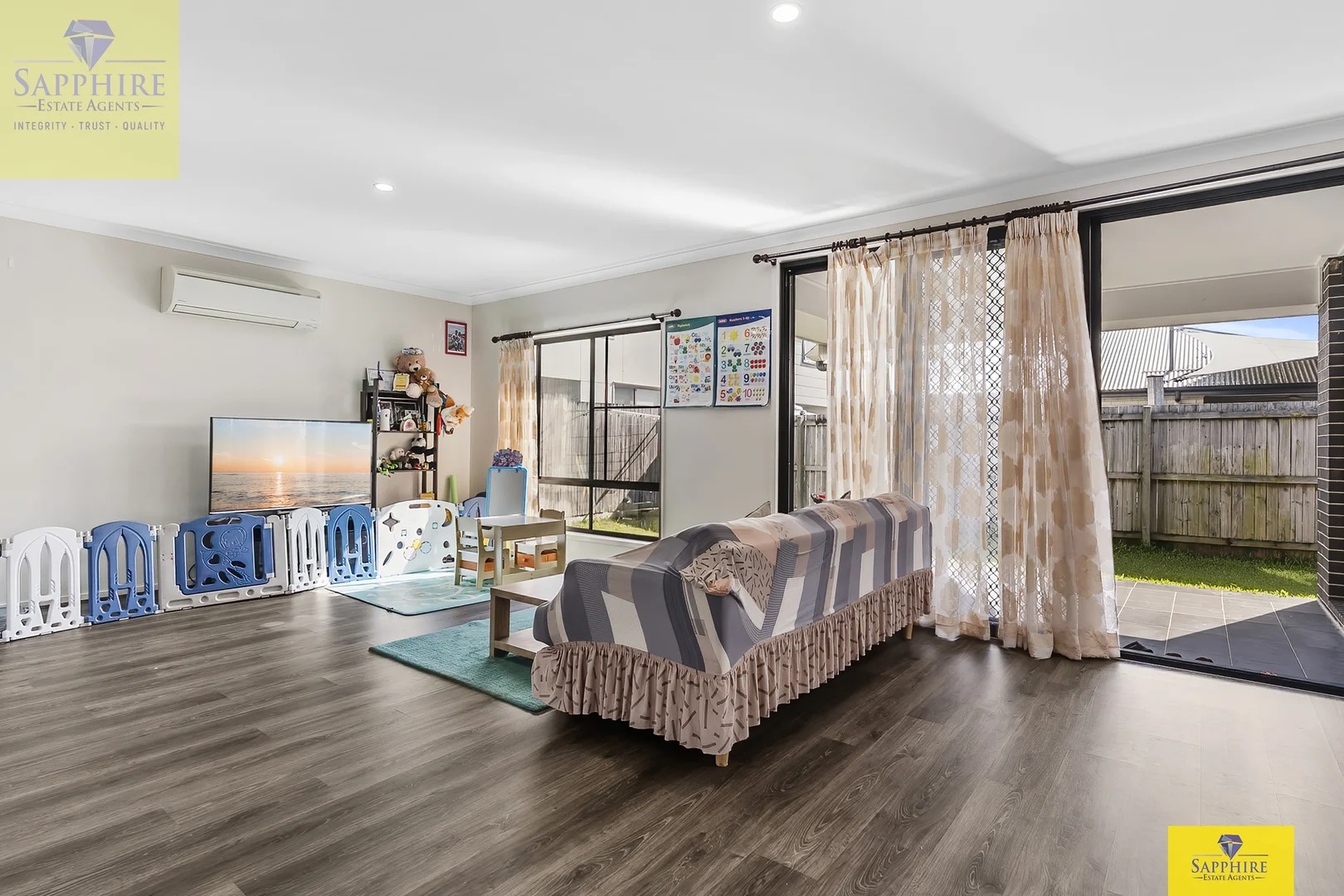 Additional image 13 of 5 Locke Crescent, Baringa QLD 4551