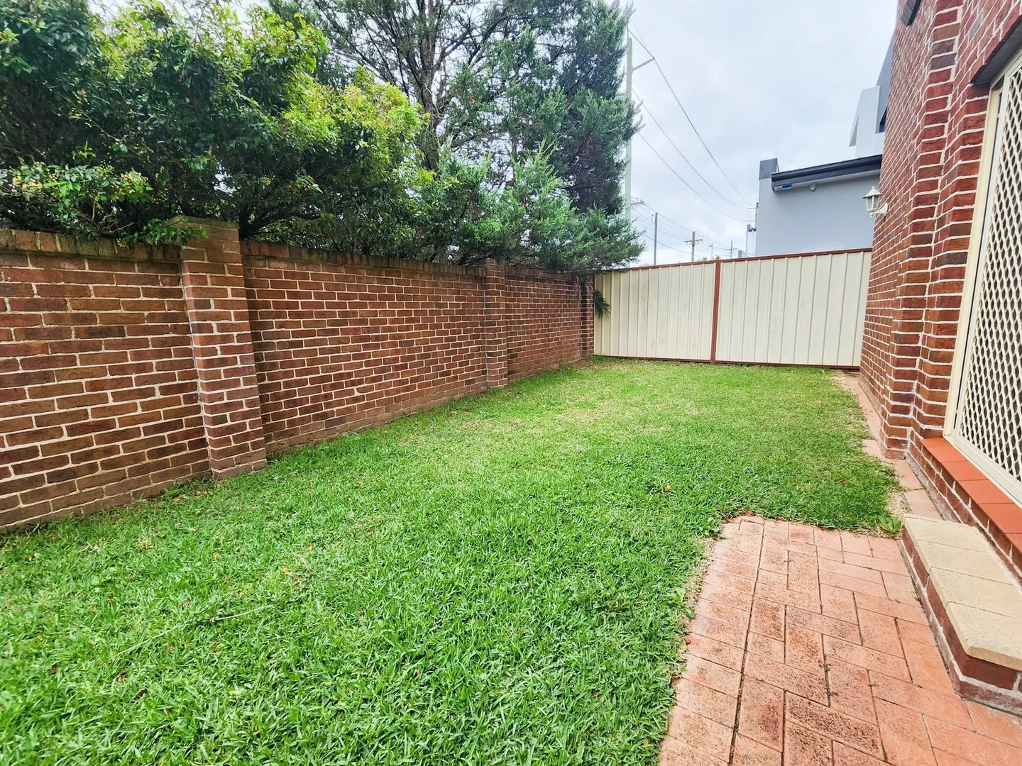 Additional image 9 of 1/95 Queen Street, Revesby NSW 2212