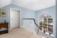 Additional image 7 of Lower Mill Street, Ludlow SY8