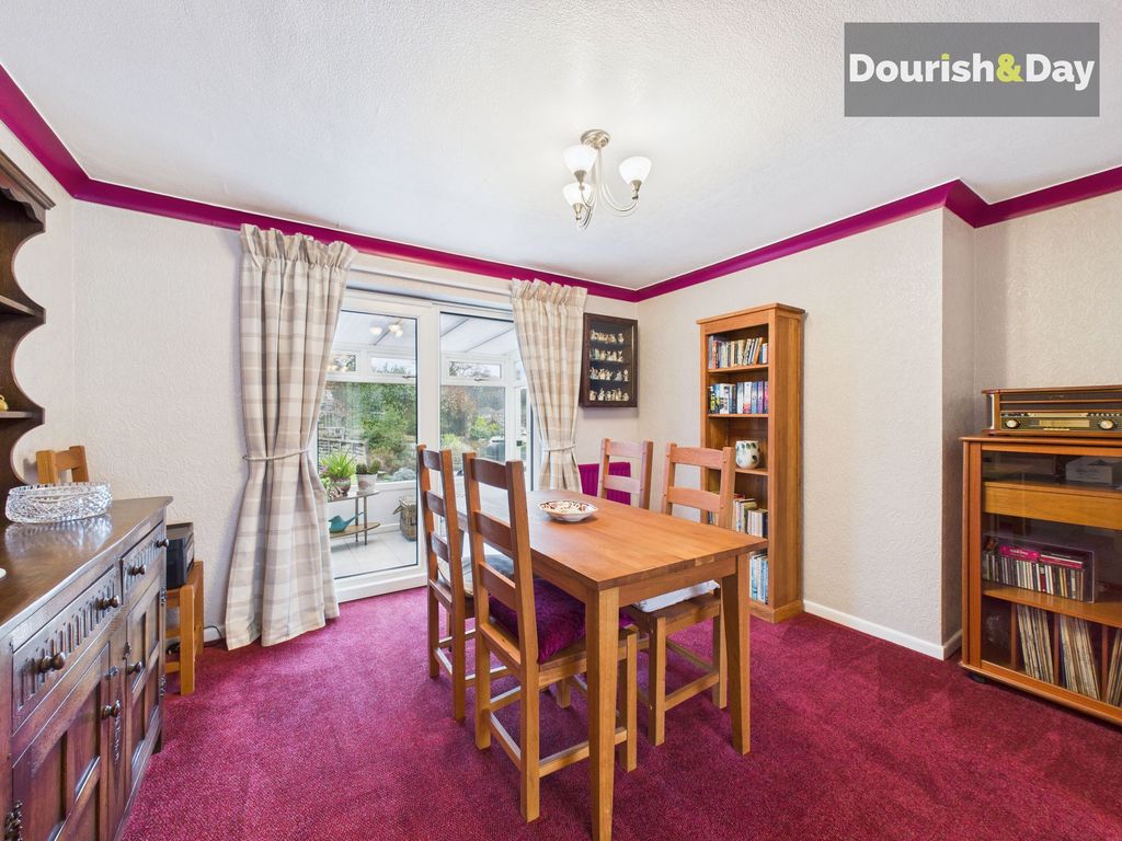 Additional image 8 of 2 bed semi-detached house for saleSummerhill Gardens, Market Drayton TF9