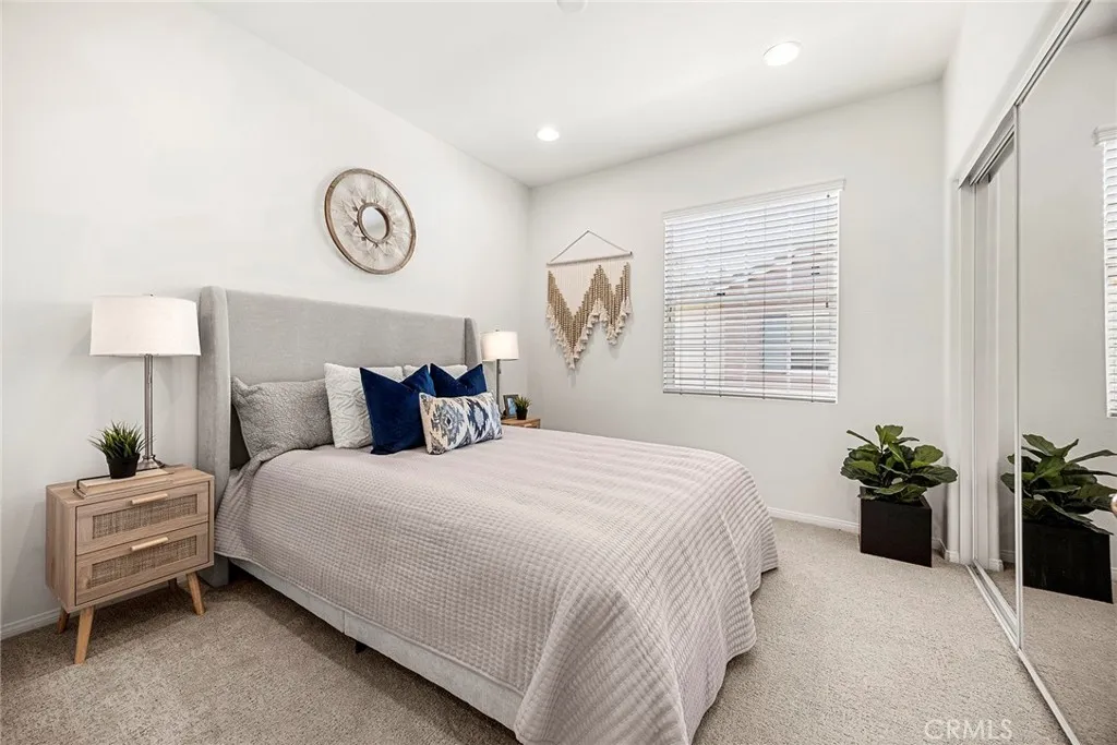 Additional image 42 of 362 Quail Ridge Rdg, Irvine, CA 92603