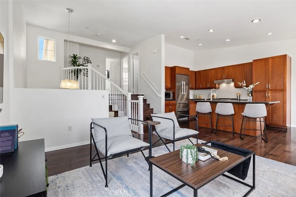 Additional image 9 of 3184 Harbor Ridge Lane, San Diego, CA 92103