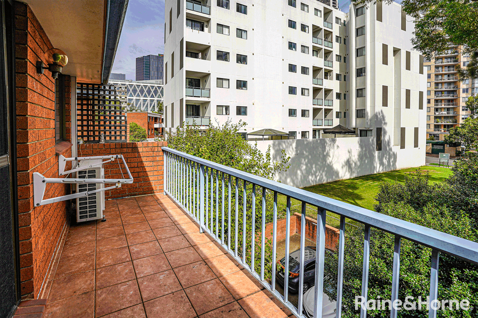 Additional image 7 of 27/8 Sorrell Street, Parramatta NSW 2150