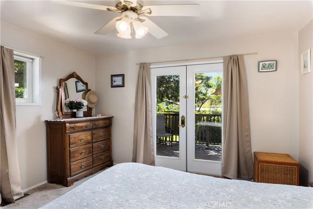 Additional image 78 of 355 1st St, Lakeport, CA 95453