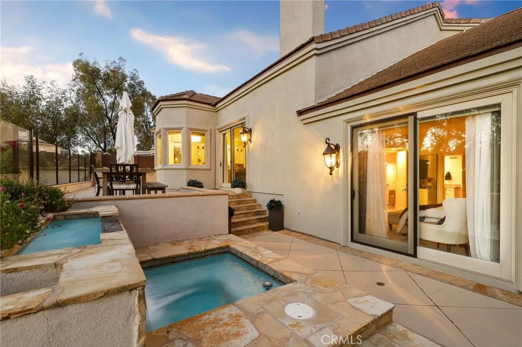 Additional image 54 of 28461 Springfield Drive, Laguna Niguel, CA 92677