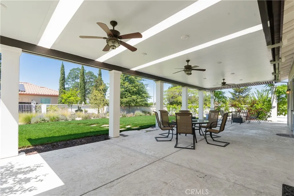 Additional image 38 of 715 Oriole Way, Paso Robles, CA 93446