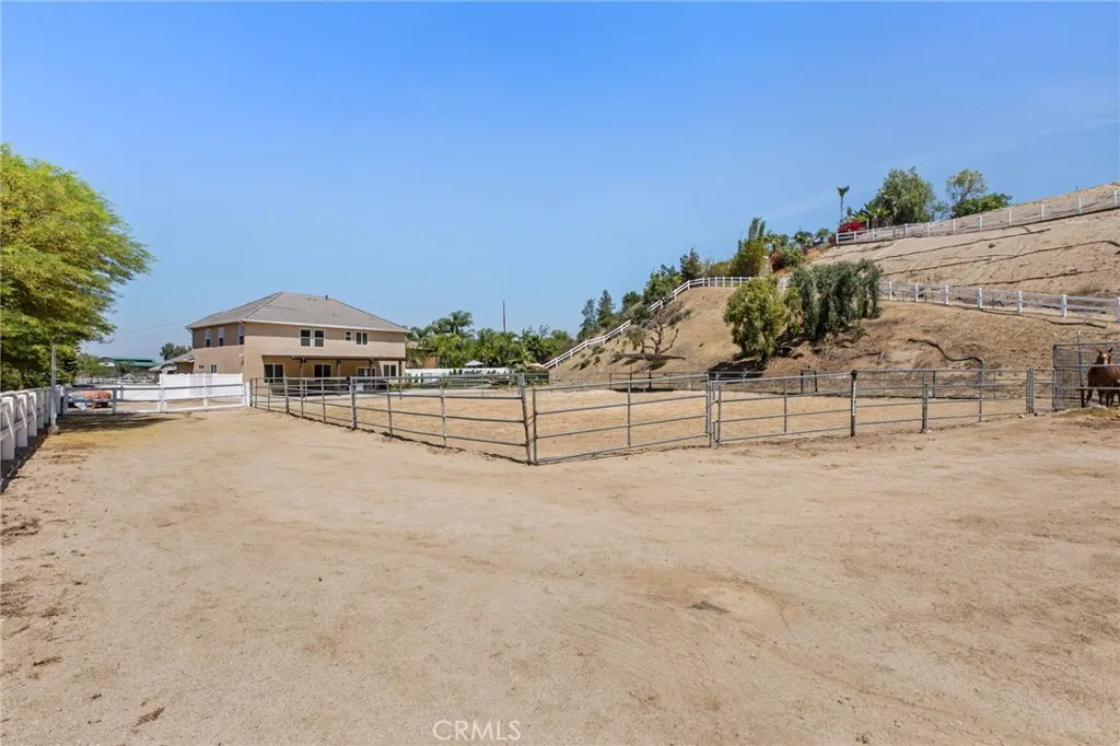 Additional image 57 of 200 Pompano Pl, Norco, CA 92860