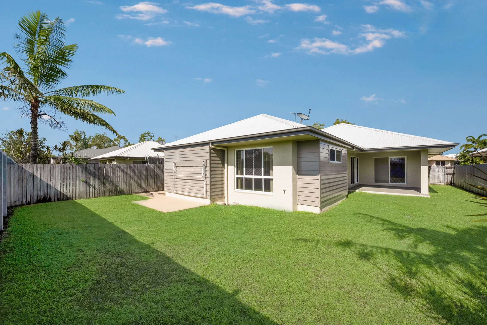Additional image 9 of 9 Shoalhaven Circuit, Bohle Plains QLD 4817