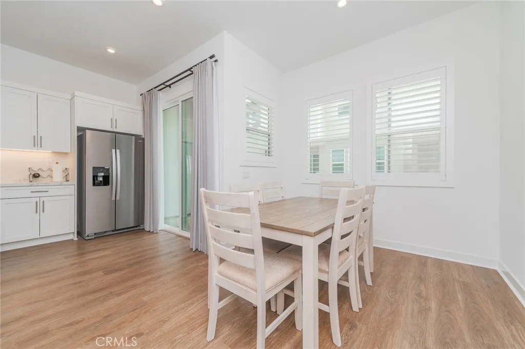 Additional image 53 of 1314 W Bushell Street, Anaheim, CA 92805