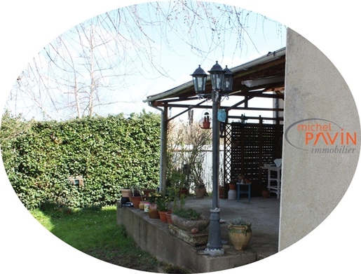 Additional image 14 of La Guerche-sur-l'Aubois (Cher)
