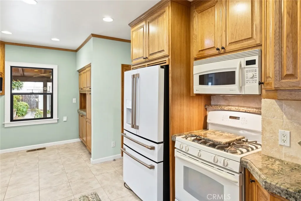 Additional image 11 of 782 E 8th Street, Chico, CA 95928