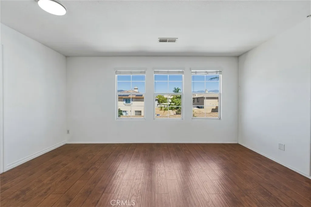Additional image 13 of 16581 Escalon Dr, Fontana, CA 92336