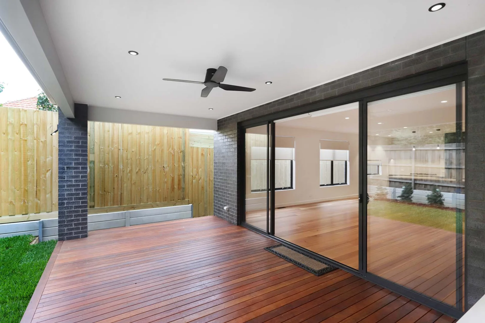 Additional image 5 of 97A Ogilvie Street, Essendon VIC 3040