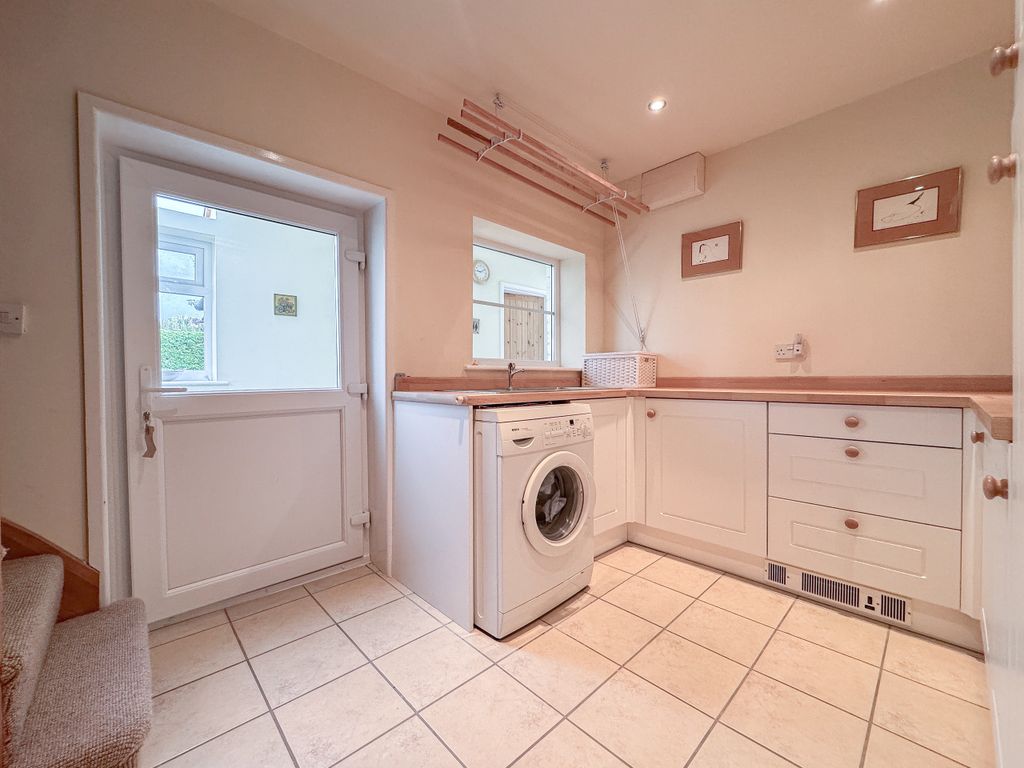Additional image 17 of 4 bed detached house for saleRuckhall, Eaton Bishop, Hereford HR2