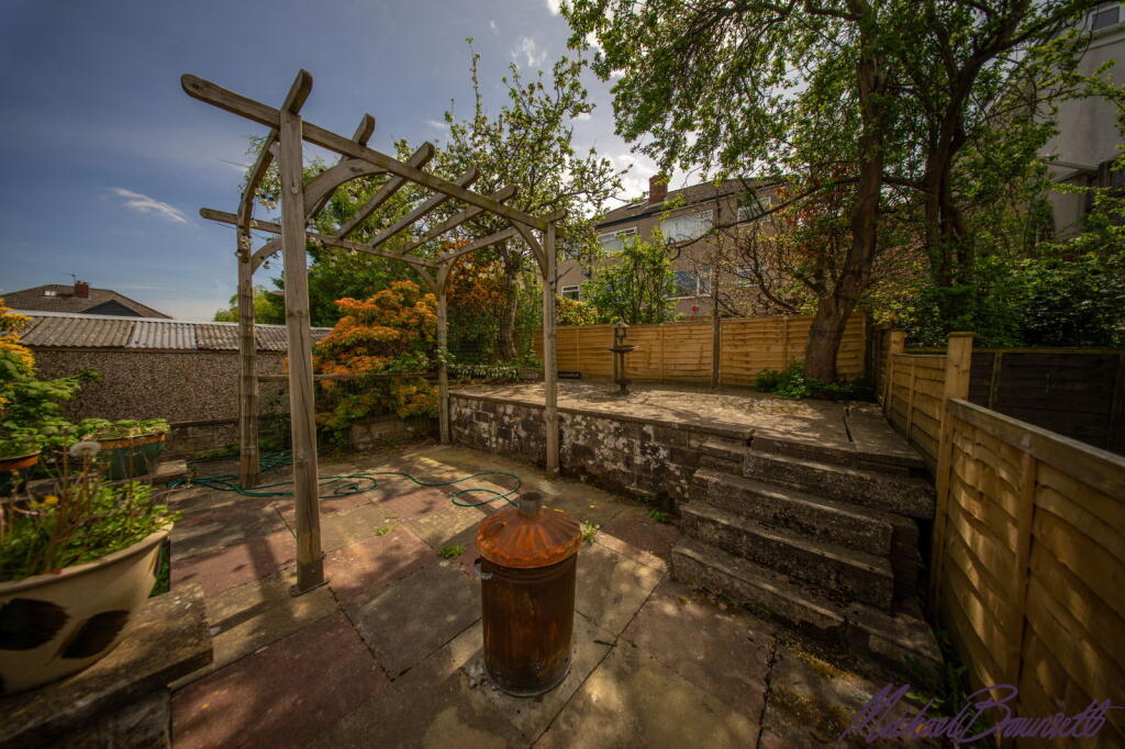 Additional image 20 of Gregory Crescent, Bradford, BD7 4PG