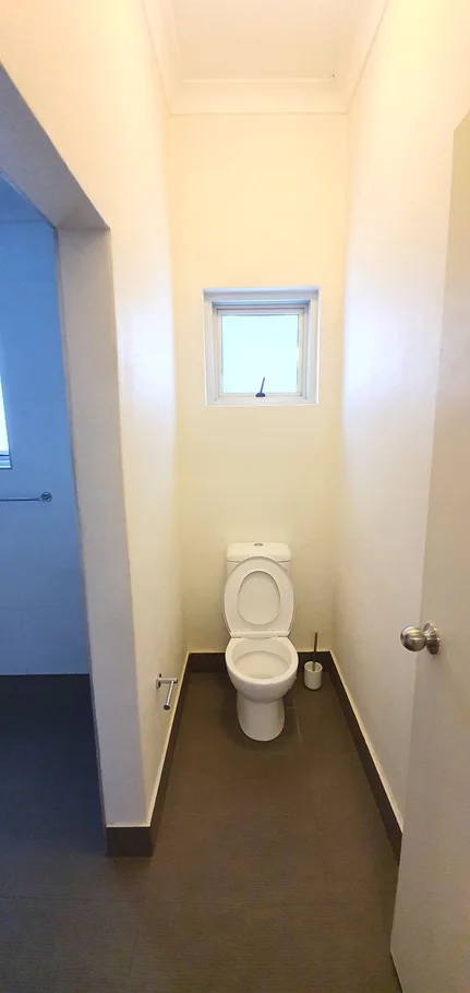 Additional image 6 of 12 241Bondi Rd, Bondi NSW 2026