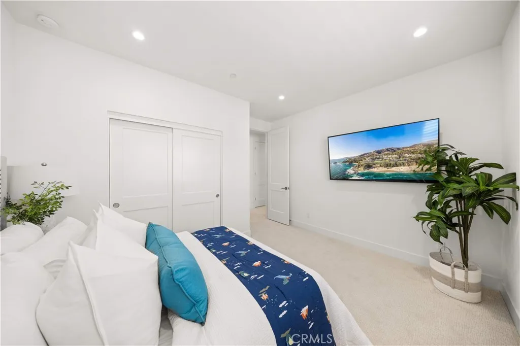 Additional image 30 of 262 Maricopa, Irvine, CA 92618