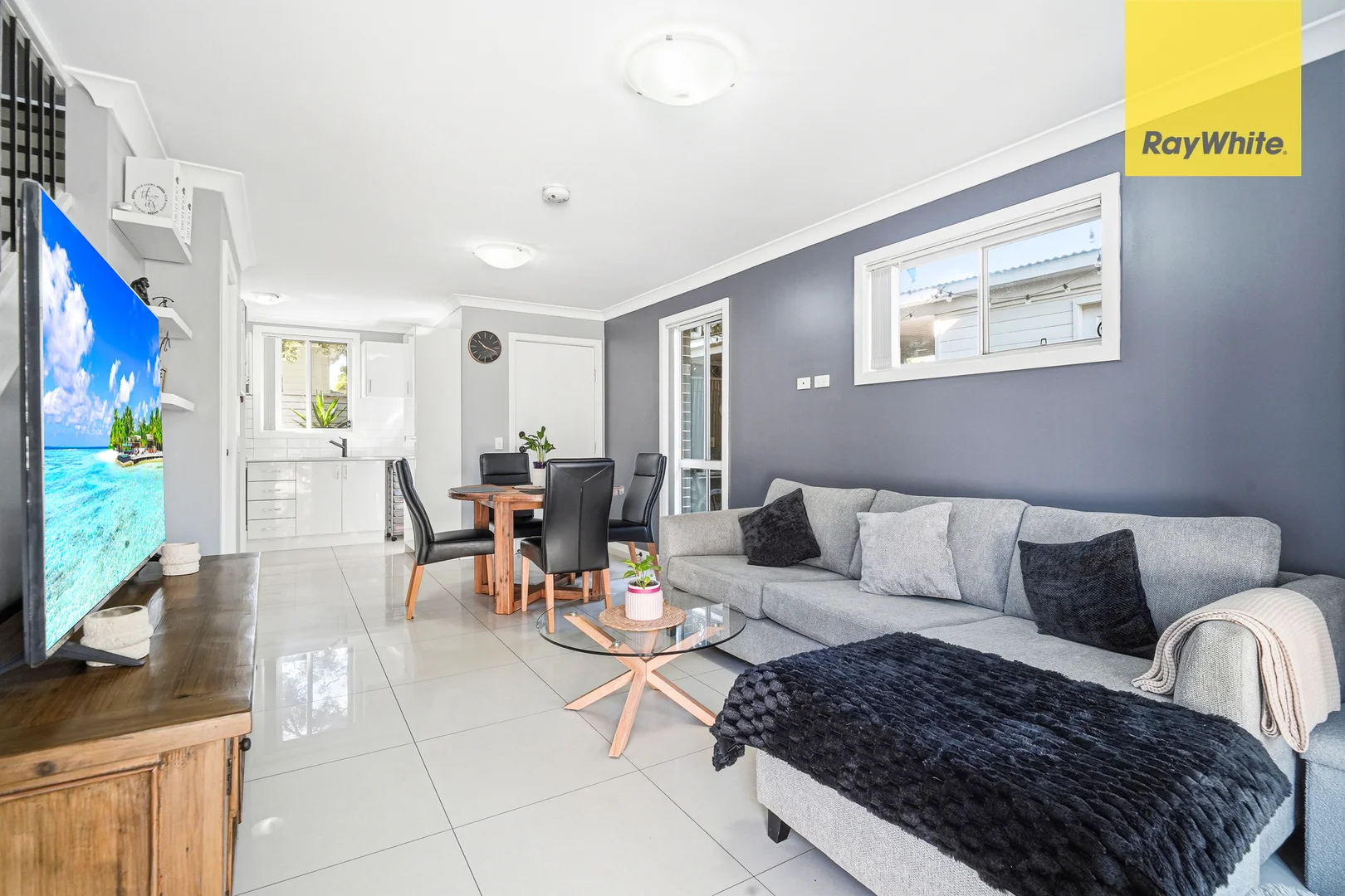 Additional image 3 of 5/32 Canberra Street, Oxley Park NSW 2760