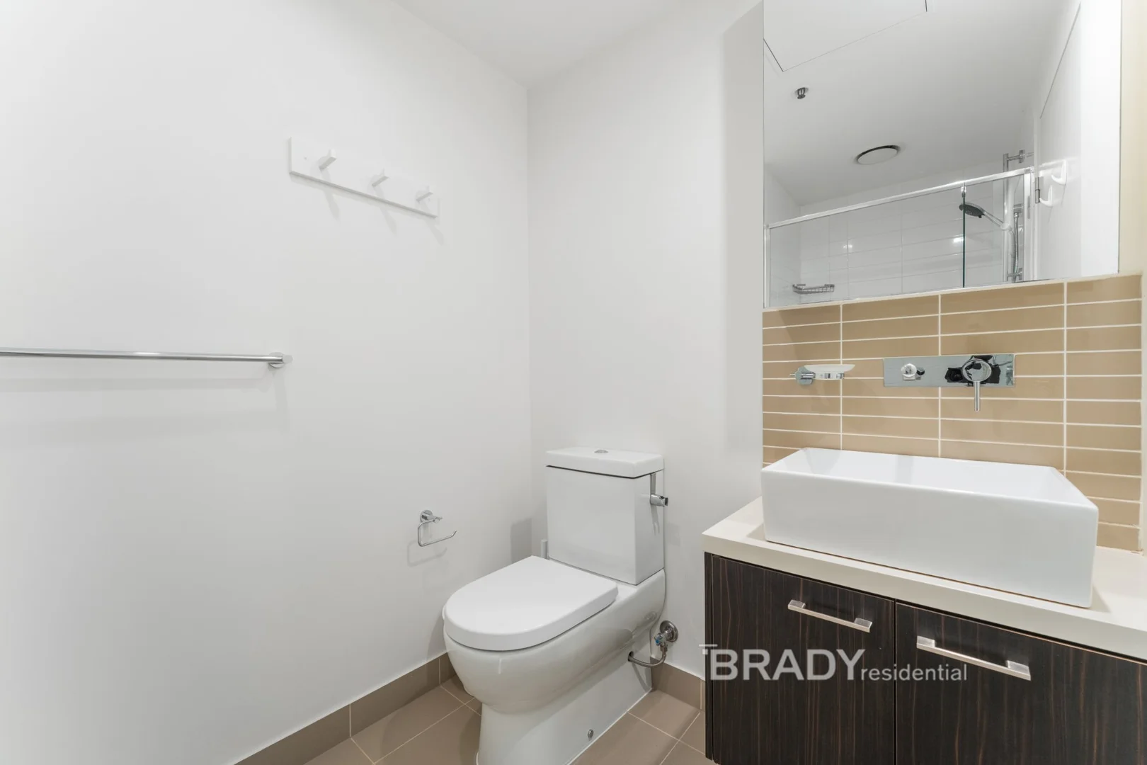 Additional image 6 of 3703/8 Sutherland Street, Melbourne VIC 3000
